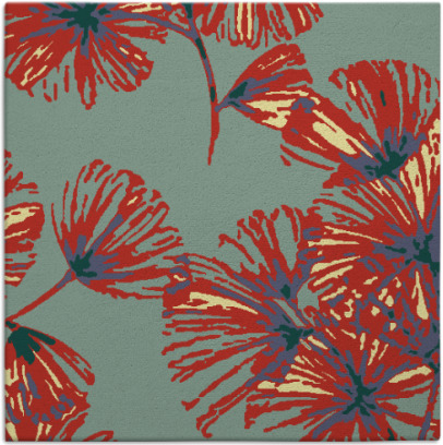 diffuse rug - item 732471