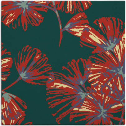 diffuse rug - item 732472