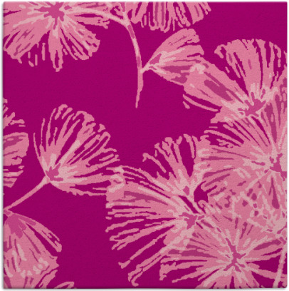 diffuse rug - item 732473