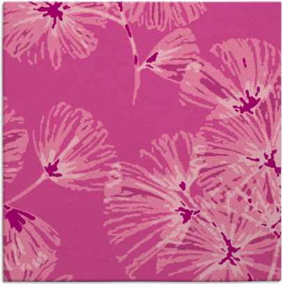 diffuse rug - item 732474