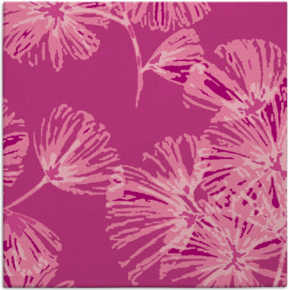 diffuse rug - item 732475