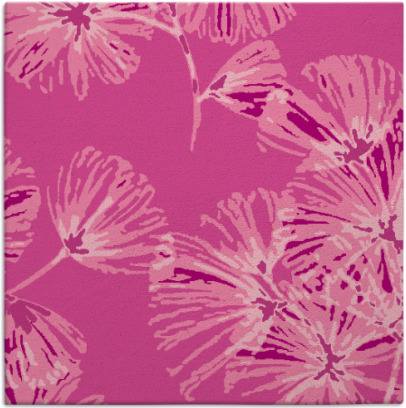 diffuse rug - item 732476