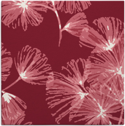 diffuse rug - item 732477