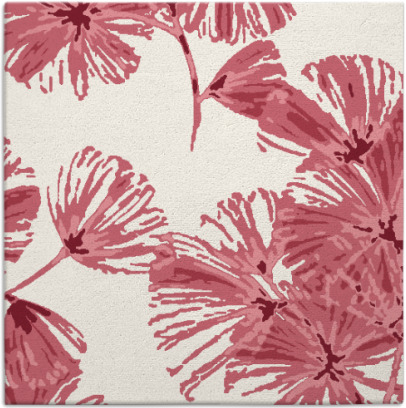 diffuse rug - item 732478