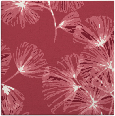 diffuse rug - item 732479