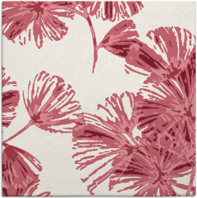 diffuse rug - item 732480