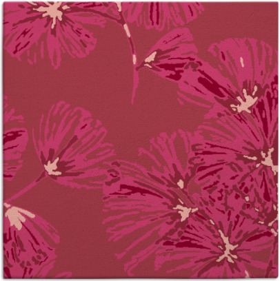 diffuse rug - item 732481