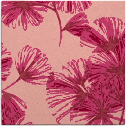 diffuse rug - item 732482