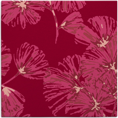 diffuse rug - item 732483