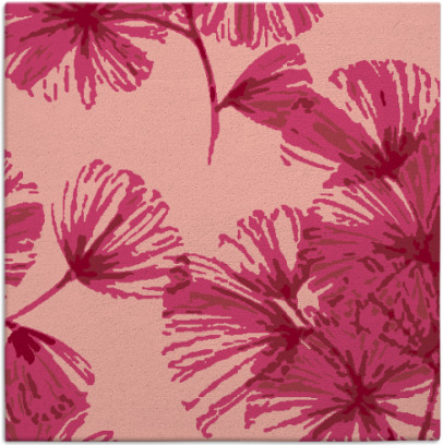 diffuse rug - item 732484