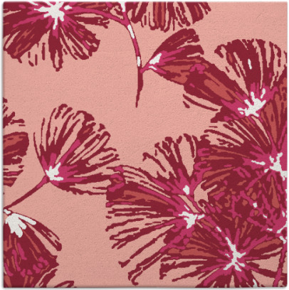 diffuse rug - item 732485