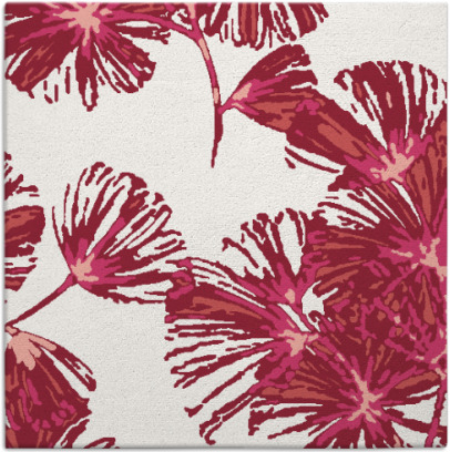 diffuse rug - item 732486