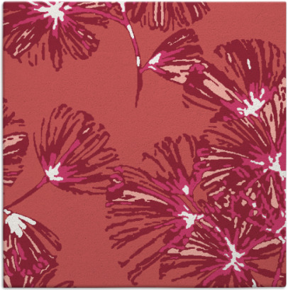 diffuse rug - item 732487