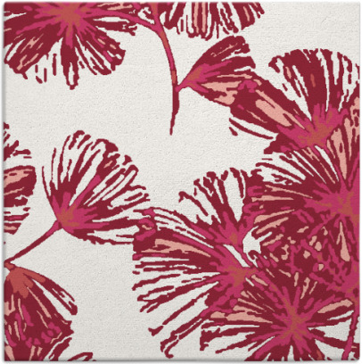 diffuse rug - item 732488