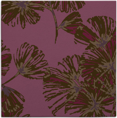 diffuse rug - item 732490