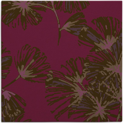 diffuse rug - item 732491