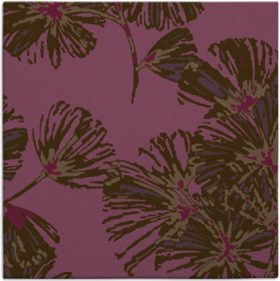 diffuse rug - item 732492