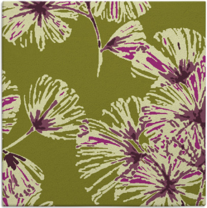 diffuse rug - item 732494