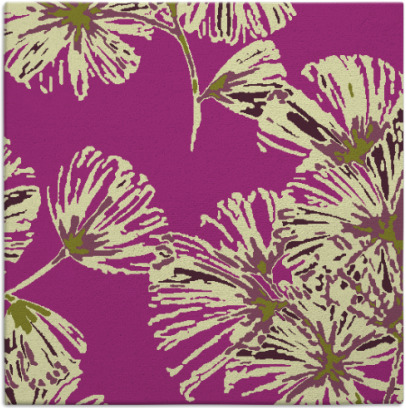 diffuse rug - item 732495