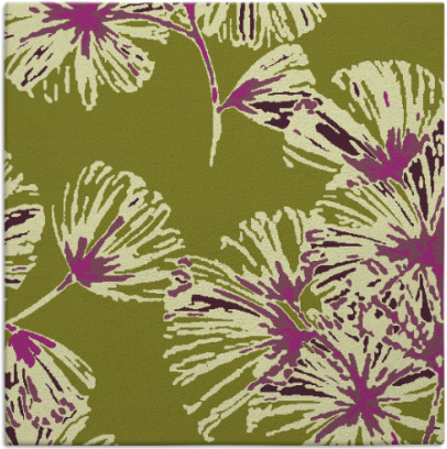 diffuse rug - item 732496