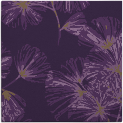 diffuse rug - item 732497