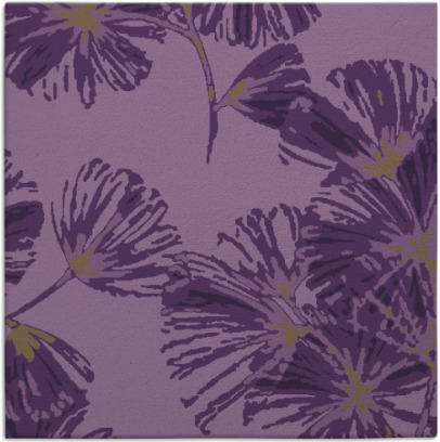 diffuse rug - item 732499