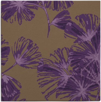 diffuse rug - item 732500