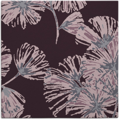 diffuse rug - item 732501