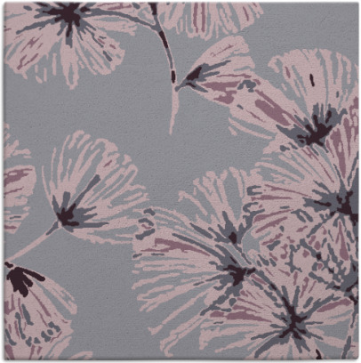 diffuse rug - item 732502