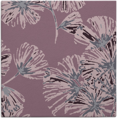 diffuse rug - item 732503