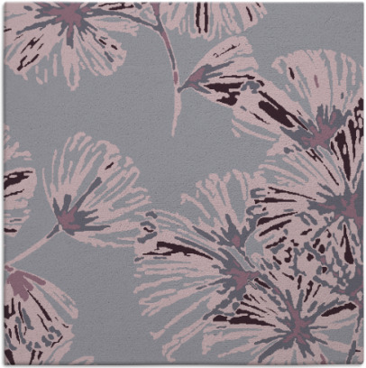 diffuse rug - item 732504