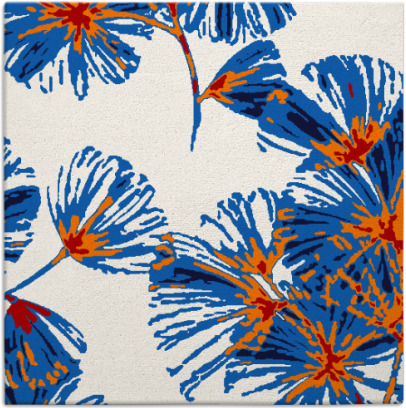 diffuse rug - item 732506