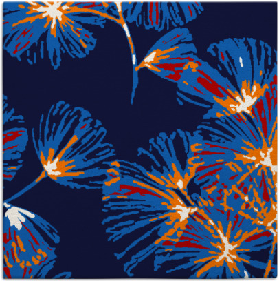 diffuse rug - item 732507