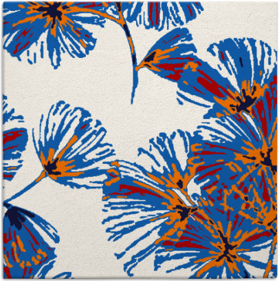 diffuse rug - item 732508