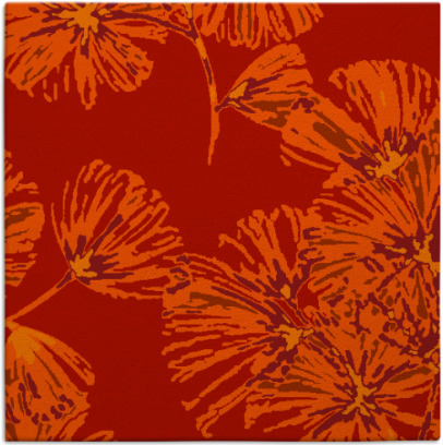 diffuse rug - item 732509