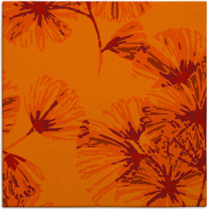 diffuse rug - item 732510