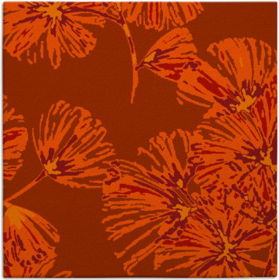 diffuse rug - item 732511