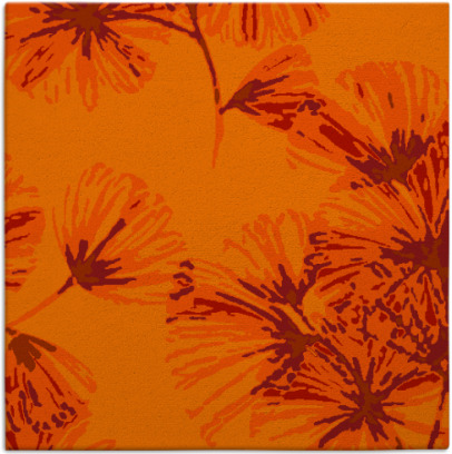 diffuse rug - item 732512