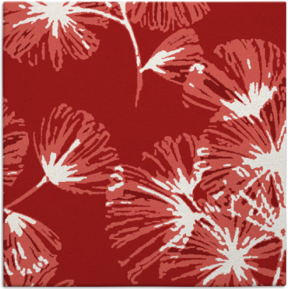 diffuse rug - item 732513