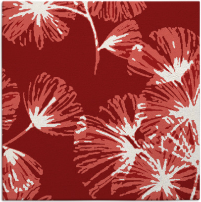 diffuse rug - item 732515