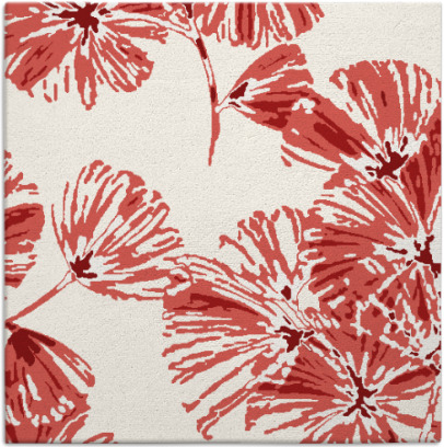 diffuse rug - item 732516