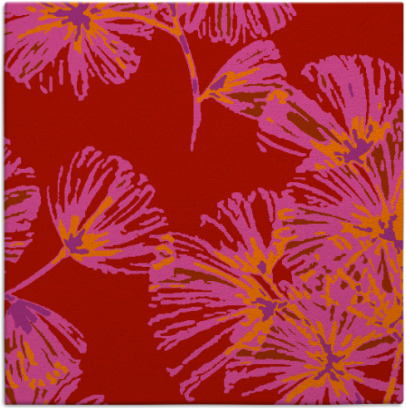 diffuse rug - item 732517