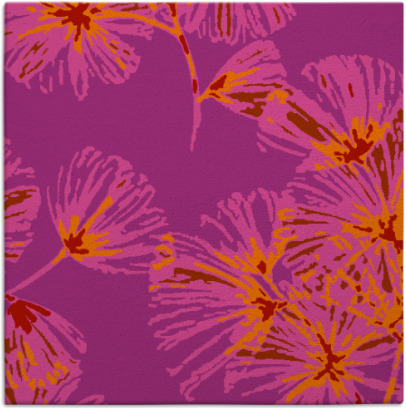 diffuse rug - item 732518