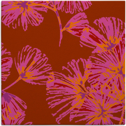 diffuse rug - item 732519