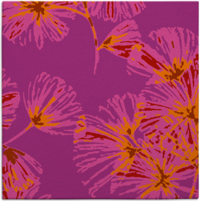 diffuse rug - item 732520