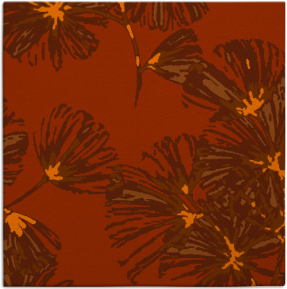 diffuse rug - item 732521