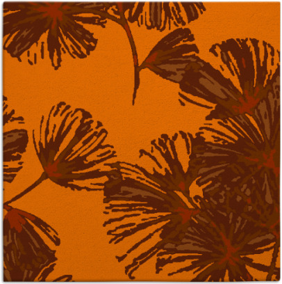 diffuse rug - item 732522