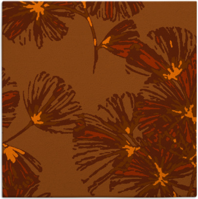 diffuse rug - item 732523