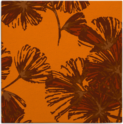 diffuse rug - item 732524