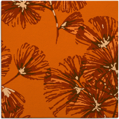 diffuse rug - item 732525